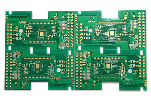 PCB電路板,PCB線(xiàn)路板,PCB板