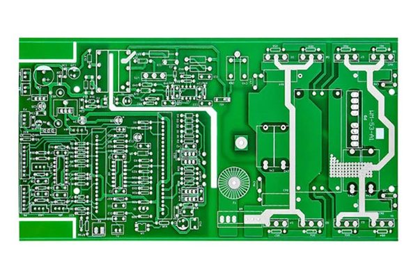 線(xiàn)路板鍍銅常見(jiàn)問(wèn)題