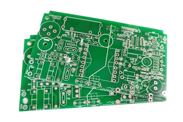 線(xiàn)路板鋼網(wǎng),線(xiàn)路板鋼網(wǎng)是什么,線(xiàn)路板鋼網(wǎng)有什么作用