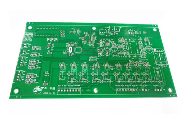電路板功能,常見(jiàn)電路板，常見(jiàn)電路板功能有那些