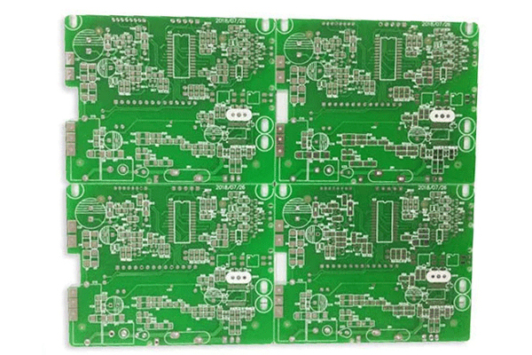 電動(dòng)熱水器線路板,電動(dòng)熱水器PCB,電動(dòng)熱水器電路板 電動(dòng)熱水器線路板